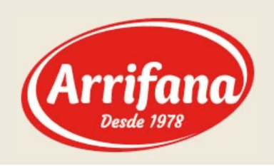 Arrifana