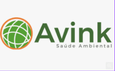 Avink