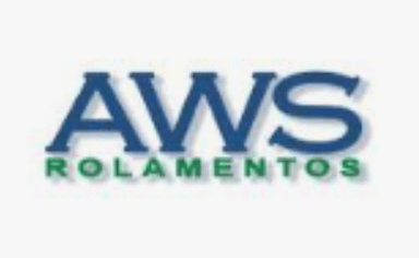 AWS Rolamentos