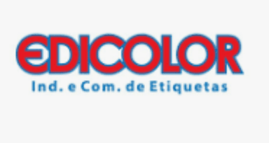 Edicolor