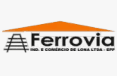 Ferrovial Lonas