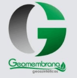 Geomembrana