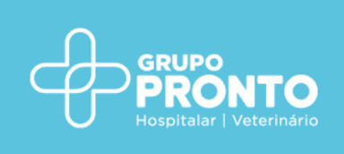 Grupo Pronto Distribuidora