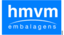 HMVM