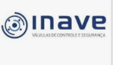 Inave