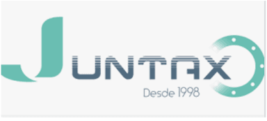 Juntax