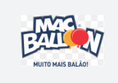 Macballoon