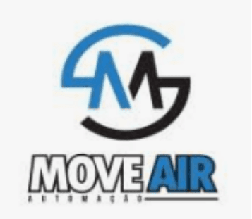 Moveair