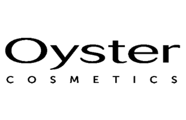 Oyster
