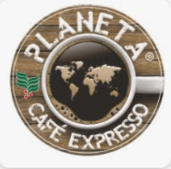 Planeta Café Expresso