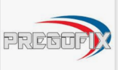 Pregofix