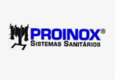 Proinox