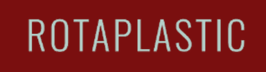 Rotaplastic