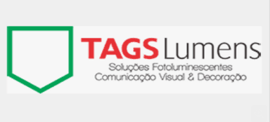 Tags Lumens