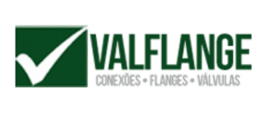 Valflange