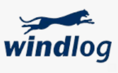 Windlog